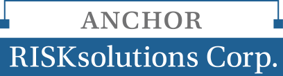 Anchor Risk Solutions